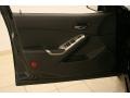 Carbon Black Metallic - G6 GT Sedan Photo No. 7