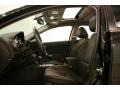 Carbon Black Metallic - G6 GT Sedan Photo No. 9
