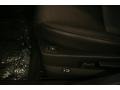 Carbon Black Metallic - G6 GT Sedan Photo No. 10