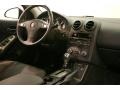 Carbon Black Metallic - G6 GT Sedan Photo No. 16