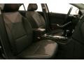 Carbon Black Metallic - G6 GT Sedan Photo No. 17