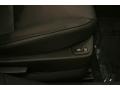 Carbon Black Metallic - G6 GT Sedan Photo No. 18