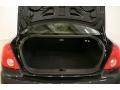 Carbon Black Metallic - G6 GT Sedan Photo No. 23
