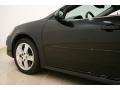 Carbon Black Metallic - G6 GT Sedan Photo No. 25
