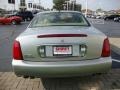Light Platinum - DeVille Sedan Photo No. 5