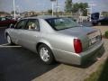 Light Platinum - DeVille Sedan Photo No. 6