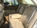 Light Platinum - DeVille Sedan Photo No. 9