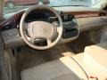 Light Platinum - DeVille Sedan Photo No. 10