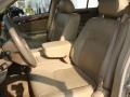 Light Platinum - DeVille Sedan Photo No. 11