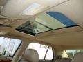 Light Platinum - DeVille Sedan Photo No. 12
