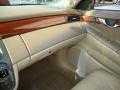 Light Platinum - DeVille Sedan Photo No. 17