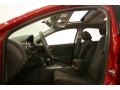Crimson Red - G6 V6 Sedan Photo No. 10