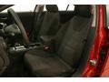 Crimson Red - G6 V6 Sedan Photo No. 11