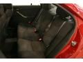 Crimson Red - G6 V6 Sedan Photo No. 20