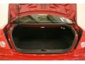 Crimson Red - G6 V6 Sedan Photo No. 23