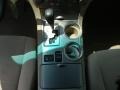 Cypress Green Pearl - Highlander 4WD Photo No. 12