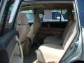 Cypress Green Pearl - Highlander 4WD Photo No. 13