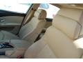 Deep Green Metallic - 5 Series 528xi Sedan Photo No. 5