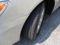 Lunar Mist Metallic - Camry XLE V6 Photo No. 2