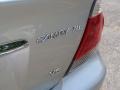 Lunar Mist Metallic - Camry XLE V6 Photo No. 8
