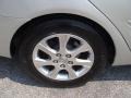 Lunar Mist Metallic - Camry XLE V6 Photo No. 12