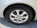 Lunar Mist Metallic - Camry XLE V6 Photo No. 14