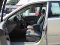 Lunar Mist Metallic - Camry XLE V6 Photo No. 17