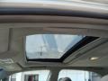 Lunar Mist Metallic - Camry XLE V6 Photo No. 19