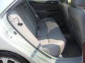 Lunar Mist Metallic - Camry XLE V6 Photo No. 24