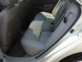 Lunar Mist Metallic - Camry XLE V6 Photo No. 26