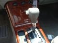 Lunar Mist Metallic - Camry XLE V6 Photo No. 31