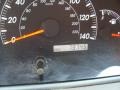 Lunar Mist Metallic - Camry XLE V6 Photo No. 32