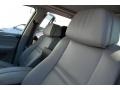 Monaco Blue Metallic - X5 4.8i Photo No. 5