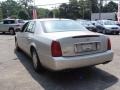 Light Platinum - DeVille Sedan Photo No. 6