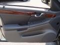 Light Platinum - DeVille Sedan Photo No. 14