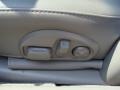 Light Platinum - DeVille Sedan Photo No. 18