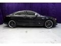 Brilliant Black - S5 4.2 quattro Photo No. 3