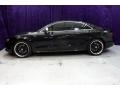 Brilliant Black - S5 4.2 quattro Photo No. 5
