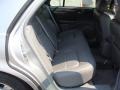 Light Platinum - DeVille Sedan Photo No. 24