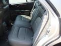 Light Platinum - DeVille Sedan Photo No. 25