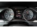 Brilliant Black - S5 4.2 quattro Photo No. 11