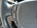 Light Platinum - DeVille Sedan Photo No. 29