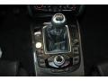 Brilliant Black - S5 4.2 quattro Photo No. 14
