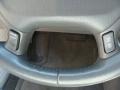 Light Platinum - DeVille Sedan Photo No. 30