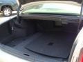 Light Platinum - DeVille Sedan Photo No. 34