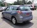 2007 Cosmic Blue Metallic Toyota Matrix XR  photo #6