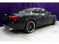 Brilliant Black - S5 4.2 quattro Photo No. 32
