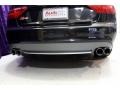 Brilliant Black - S5 4.2 quattro Photo No. 33