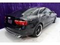 Brilliant Black - S5 4.2 quattro Photo No. 35