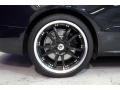 Brilliant Black - S5 4.2 quattro Photo No. 36